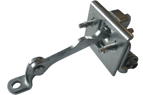 Opritor usa, limitator Citroen C3 (Fc), 01.2002-12.2010 , 9181.N0 3/5 Usi, Fata Stanga/Dreapta