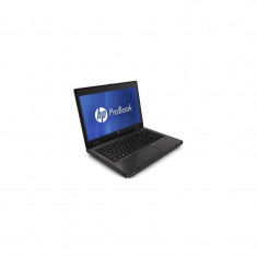 Laptop second hand HP ProBook 6460b, Intel Core i5-2410M Gen 2 foto