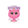 Itty-Bitty Kitty-Corn