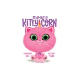 Itty-Bitty Kitty-Corn