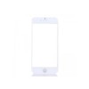 Carcasa (Sticla) Geam Apple iPhone 7 Plus 5,5inch Alb Orig China