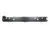 Traversa fata Citroen Berlingo (MF) 07.96-10.02, Xsara (N0/N1/N2) 07.97-09.00, ZX (N2) 01.91-03.98, 306 03.93-12.98, Partner 07.96-11.02; parte infer