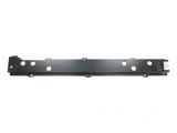 Traversa fata Citroen Berlingo (MF) 07.96-10.02, Xsara (N0/N1/N2) 07.97-09.00, ZX (N2) 01.91-03.98, 306 03.93-12.98, Partner 07.96-11.02; parte infer