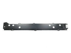 Traversa fata Citroen Berlingo (MF) 07.96-10.02, Xsara (N0/N1/N2) 07.97-09.00, ZX (N2) 01.91-03.98, 306 03.93-12.98, Partner 07.96-11.02; parte infer