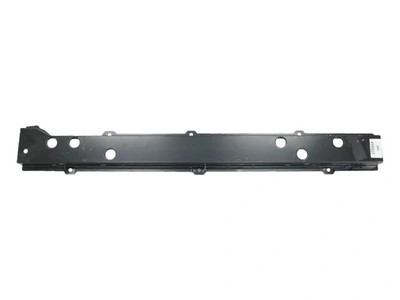 Traversa fata Citroen Berlingo (MF) 07.96-10.02, Xsara (N0/N1/N2) 07.97-09.00, ZX (N2) 01.91-03.98, 306 03.93-12.98, Partner 07.96-11.02; parte infer foto