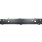 Traversa fata Citroen Berlingo (MF) 07.96-10.02, Xsara (N0/N1/N2) 07.97-09.00, ZX (N2) 01.91-03.98, 306 03.93-12.98, Partner 07.96-11.02; parte infer