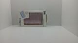 Carcasa de protectie - Nintendo 3DS - Roz