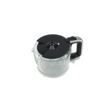 Caraffa Cafea Originala Tefal SS-208777 Piesa Espressor Compatibila Krups