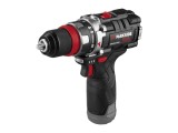 Mașină de găurit PARKSIDE PERFORMANCE 12 V fără baterie și &icirc;ncărcător