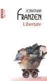 Libertate | Jonathan Franzen, Polirom