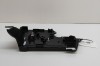 Modul de confort TESLA MODEL 3 2019 OEM: 1100340-00-H | 21671998