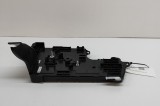 Modul de confort TESLA MODEL 3 2019 OEM: 1100340-00-H | 21671998