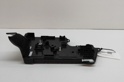 Modul de confort TESLA MODEL 3 2019 OEM: 1100340-00-H | 21671998 foto