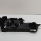 Modul de confort TESLA MODEL 3 2019 OEM: 1100340-00-H | 21671998