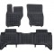 Covorase Presuri Auto Cauciuc Dedicate Land Rover RANGE ROVER IV 2012-2022