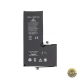 Acumulator Apple iPhone 11 Pro Max High Capacity, Aftermarket