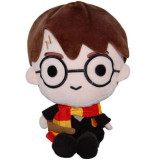 Jucarie din plus Harry Potter, 22 cm