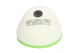 Element filtrant HFF 3013 Suzuki RM125-250 &#039;02-&#039;03, Hiflo