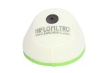 Filtru Aer Hiflo HFF 3013 Suzuki RM125 RM250 2002-2003, Similar Twin Air 153214