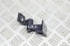 Balama ușă st&acirc;nga spate BMW X3 G01, F97 2018 OEM: 7397383 12874868
