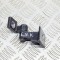 Balama ușă st&acirc;nga spate BMW X3 G01, F97 2018 OEM: 7397383 12874868