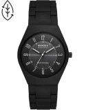 Cumpara ieftin Ceas Skagen, Grenen SKW6810 - Marime universala