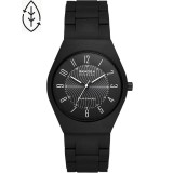 Ceas Skagen, Grenen SKW6810 - Marime universala