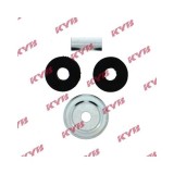 KYB Rulment sarcina suport arc Suspension Mounting Kit