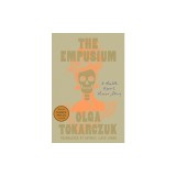 The Empusium: A Health Resort Horror Story