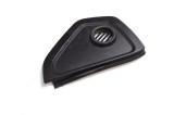 Ornament lateral planșa de bord PORSCHE CAYENNE 9PA 2005 OEM: 7L5857176 11619259