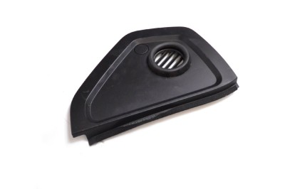 Ornament lateral planșa de bord PORSCHE CAYENNE 9PA 2005 OEM: 7L5857176 11619259 foto