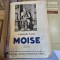 Moise - Edmond Fleg