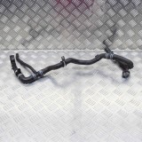 Furtun de lichid de răcire AUDI A4 8W2, B9 2018 OEM: 8W0121030L 11433772