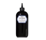 Davines, Finest Gloss, Ingrediente naturale, Pigment pentru colorarea părului, N.9 Very Light Blonde, 280 ml