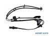 Senzor abs Mazda 2 (2003-2007)[DY] #1, Array