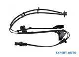 Senzor abs Ford Fusion (2002-2012) [JU_] #1