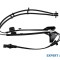 Senzor abs Mazda 2 (2003-2007)[DY] #1