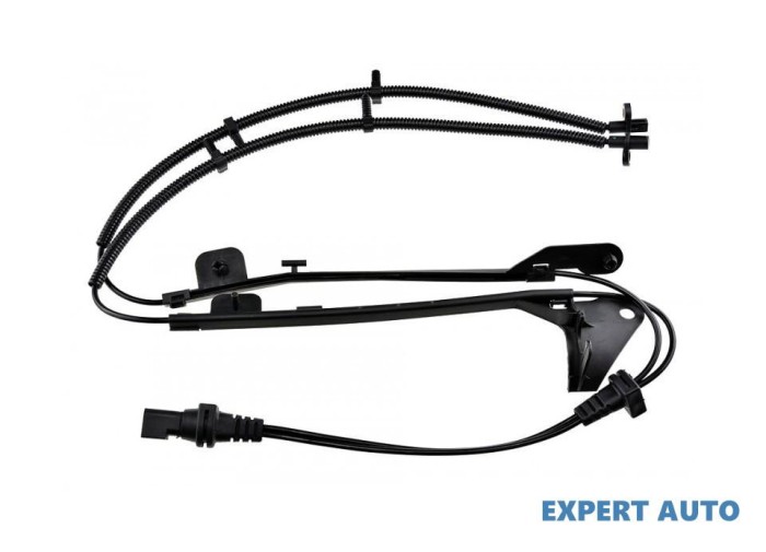 Senzor abs Mazda 2 (2003-2007)[DY] #1