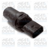 MEAT &amp; DORIA 87888 senzor,odometru