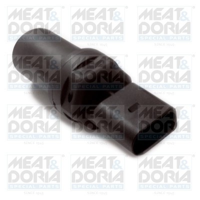 MEAT &amp;amp; DORIA 87888 senzor,odometru foto