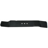 Cutit Masina Tuns Iarba Ruris DAC 170 XL, 50.8 mm, 20 Toli, Original (Cod PS170xl-3-7)