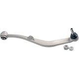 LEMF&Ouml;RDER bara directie