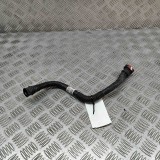 Furtun Lichid Racire Original KIA EV6 CV 2023 OEM 375Y1-GI050