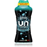 Lenor Unstoppables Fresh perle parfumate pentru 735 g