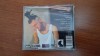 CD - Pacha Man - Drumul Catre Rastafari 2003 - prima editie, Nova Music