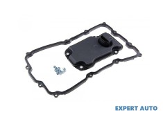 Filtru transmisie automata Lexus GX (2010-&gt;)[URJ15_] #1