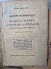 Romanizare &amp; Acțiuni la Purtător: Studiu Juridic Barbu Berceanu (1944). Drept, Legi Speciale. Ed. SOCEC