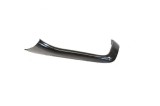 ALFA ROMEO GIULIETTA 940_ 2012 OEM: 156088522,156088519 SKU: 10692209