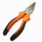 Patent MODEL NOU nr. 8 (6pcs)