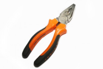 Patent MODEL NOU nr. 8 (6pcs)